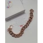 bracelet-grosse-maille-femme-or-rose-dans-un-ecrin-avec-mots-tendres