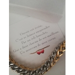 cadeau-pour-montrer-son-amour-bracelet-et-declaration-d-amour-dans-un-ecrin