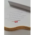 cadeau-pour-mon-amoureuse-bracelet-dore-et-declaration-d-amour