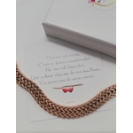 cadeau-pour-mon-amoureuse-bracelet-en-maille-or-rose-et-declaration-d-amour-dans-un-ecrin