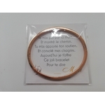 cadeau-pour-maman-qui-a-tout-bracelet-personnalise-et-carte-de-remerciement