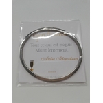 cadeaux-anniversaire-mere-bracelet-personnalise-maman-chérie