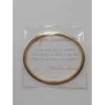 cadeaux-pour-anniversaire-maman-bracelet-personnalise-maman-cool-et-carte-de-voeux-avec-citation