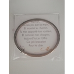 cadeau-maman-derniere-minute-bracelet-personnalise-maman-cool-et-carte-de-remerciement