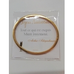 cadeau-pour-sa-maman-anniversaire-bracelet-personnalise-jolie-maman