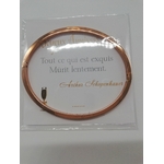cadeau-original-pour-anniversaire-maman-bracelet-personnalise-maman-d-amour