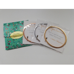 cadeau-original-pour-anniversaire-maman-bracelets-personnalises-maman-d-amour