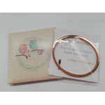 bijoux-anniversaire-mamie-bracelet-personnalise-et-carte-message