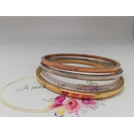 bijoux-amitie-femme-bracelets-personnalises-avec-gravure-amies-pour-la-vie
