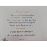 cadeau-noel-mere-bracelet-personnalise-maman-je-t-aime-et-mots-de-remerciement