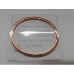 cadeau-original-de-noel-bracelet-personnalise-avec-mots-de-reconciliation-sur-une-carte-message