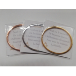 cadeau-original-de-noel-bracelets-personnalises-insolites-avec-voeux-pour-les-fetes-et-mots-de-reconciliation