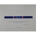 cadeau-pour-noel-idee-pour-patriote-bracelet-personnalise-france-avec-drapeau-francais