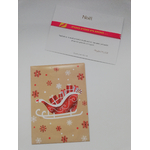 cadeau-insolite-noel-bracelet-personnalise-poo-poo-pi-doo-carte-de-voeu-et-papier-cadeau