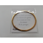 cadeau-de-noel-pour-une-marraine-bracelet-personnalise-ma-marraine-cherie-et-carte-message-pour-les-fetes