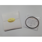cadeau-de-noel-copine-bracelet-personnalise-les-copines-d-abord-avec-carte-cadeau-et-pochette-cartonnee