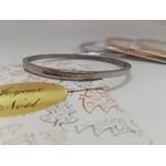 cadeau-de-noel-pour-une-femme-bracelet-personnalise-eternelle-insatisfaite