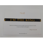 cadeau-de-noel-ado-garcon-bracelet-personnalise-i-m-the-king