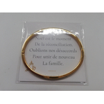 cadeau-de-noel-grand-mere-reconciliation-bracelet-personnalise-une-mamie-formidable