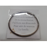 cadeau-de-noel-pour-une-soeur-bracelet-personnalise-avec-carte-de-voeux-de-reconciliation