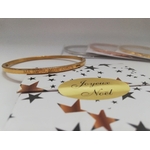 cadeau-de-noel-pour-une-soeur-bracelet-personnalise-ma-soeur-mon-amie