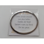 cadeau-noel-cherie-bracelet-personnalise-et-carte-de-voeux-romantique