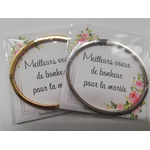 cadeau-de-mariage-pour-une-amie-bracelet-personnalise-et-carte-de-voeux-de-bonheur