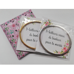 cadeaux-future-mariee-bracelets-personnalises-avec-cartes-de-voeux-de-bonheur
