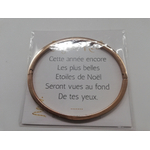 cadeau-noel-femme-personnalise-bracelet-amour-chance-bonheur-avec-carte-de-voeux-pour-les-fetes