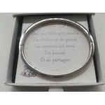 cadeau-de-noel-a-distance-bracelet-personnalise-avec-carte-de-voeux-pour-les-fetes