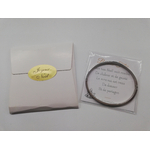 cadeau-noel-feministe-bracelet-personnalise-girl-power-dans-un-emballage-pour-les-fetes