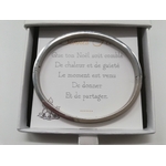 cadeau-noel-humoristique-bracelet-personnalise-gravure-insolite-avec-un-ecrin