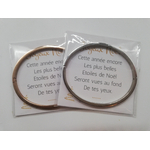 cadeau-de-noel-mamie-bracelets-personnalises-avec-cartes-de-voeux-pour-les-fetes-de-fin-d-annee