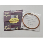 cadeau-de-noel-soeur-bracelet-personnalise-avec-pochette-et-carte-de-voeux-pour-les-fetes