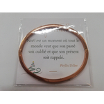 cadeau-pour-ma-grand-mere-noel-bracelet-personnalise-avec-une-jolie-carte-de-voeux-pour-les-fetes
