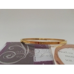 cadeau-pour-ma-grand-mere-noel-bracelet-personnalise-mamie-d-amour