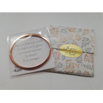 cadeau-de-noel-nounou-bracelet-personnalise-avec jolie-carte-et-pochette-pour-les-fetes