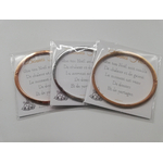 cadeau-noel-durable-bracelets-personnalises-en-acier-inoxydable-avec-carte-de-voeux