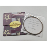 cadeau-noel-durable-bracelet-personnalise-en-acier-avec-carte-de-voeux-et-petits-mots-pour-les-fetes