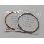 cadeau-pour-grand-mere-noel-bracelets-personnalises