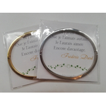 cadeau-femme-romantique-bracelets-personnalises-la-vie-en-rose