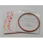 petit-cadeau-romantique-bracelet-personnalise-avec-mots-d-amour-et-pochette-cadeau