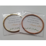 cadeau-pour-son-amoureuse-bracelets-personnalises-avec-jolie-carte-et citation-romantique