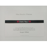 bijoux-sentimentaux-bracelet-personnalise-i-love-you-de-couleur-noir