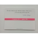 bijou-amoureux-bracelet-personnalise-rose-imprime-toujours-la-pour-toi