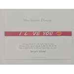 bijou-nouvel-amour-bracelet-personnalise-i-love-you-rouge-avec-citation-romantique