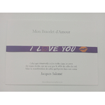 bijou-nouvel-amour-bracelet-personnalise-i-love-you-de-couleur-violet
