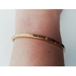 cadeau-femme-romantique-bracelet-personnalise