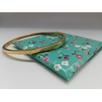 cadeau-a-offrir-a-une-future-mariee-bracelet-personnalise (2)