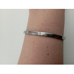 bracelet-future-mamie-personnalise (3)